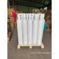 /msite/products/detail/productid/62957699/id/1515584.html